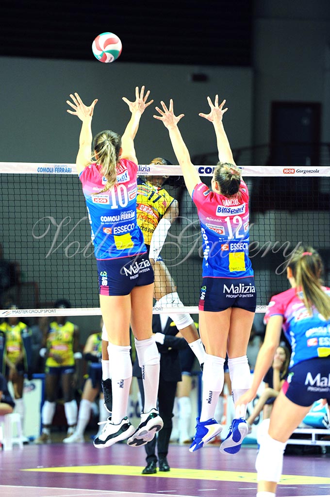 Igor NO-Conegliano (07)